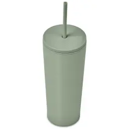 Kooshty Concorde Stainless Steel Sage